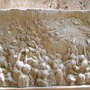  Roman, -, 40  -  13  2017   