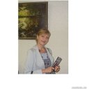 ���� Eta, �����, 63 ���� - ��������� 1 ������� 2017 � ������ ���� ����������