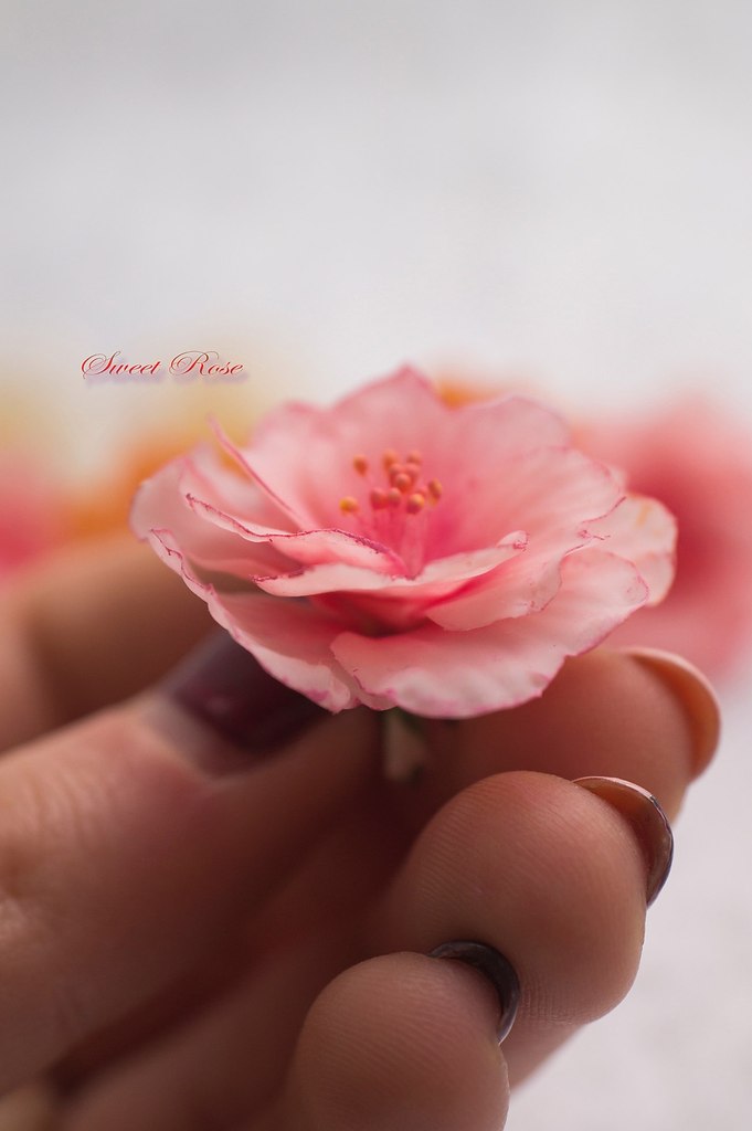 #_@elehandmade.        , , ...