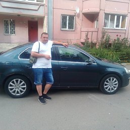 ���� ���������, ������, 46 ��� - ��������� 25 ���� 2017