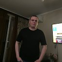 ���� ������, ��������, 41 ��� - ��������� 7 ������� 2017 � ������ ���� ����������