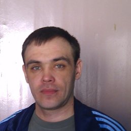 Vyacheslav, , 47 