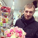 ���� ������, ������, 43 ���� - ��������� 24 ��� 2017