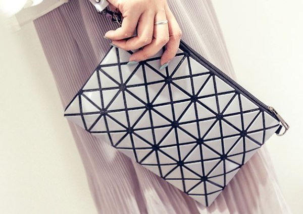 !   !!!          ... - 2