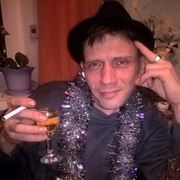 ���� ������, ������ �����, 51 ��� - ��������� 11 ���� 2017