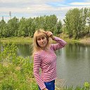 ���� ����, ����������, 41 ��� - ��������� 19 ���� 2017 � ������ ���� ����������