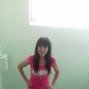 ���� Anzela, ������, 47 ��� - ��������� 12 ������� 2017 � ������ ���� ����������