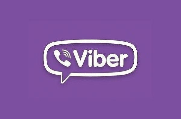  -     Viber.  Viber    ...