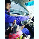 ���� ������, �����������, 51 ��� - ��������� 9 ������ 2017 � ������ ���� ����������