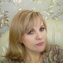 ���� �������, ���������, 43 ���� - ��������� 8 ������� 2017 � ������ ���� ����������