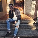 ���� Anton, ������ - ��������� 22 ������ 2017 � ������ ���� ����������
