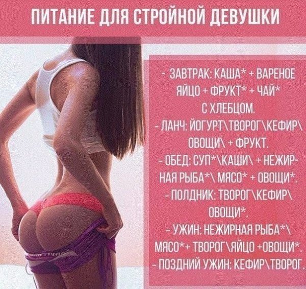    |   - 1  2017  03:51