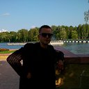 ���� ������, ����� - ��������� 2 ������� 2017 � ������ ���� ����������