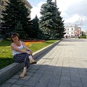 ������ ������... �� ������� ���� ����������