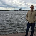 ���� ����, ������, 44 ���� - ��������� 18 ���� 2017