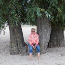 ���� ������� ���������, �������������, 67 ��� - ��������� 23 ������� 2017 � ������ ���� ����������