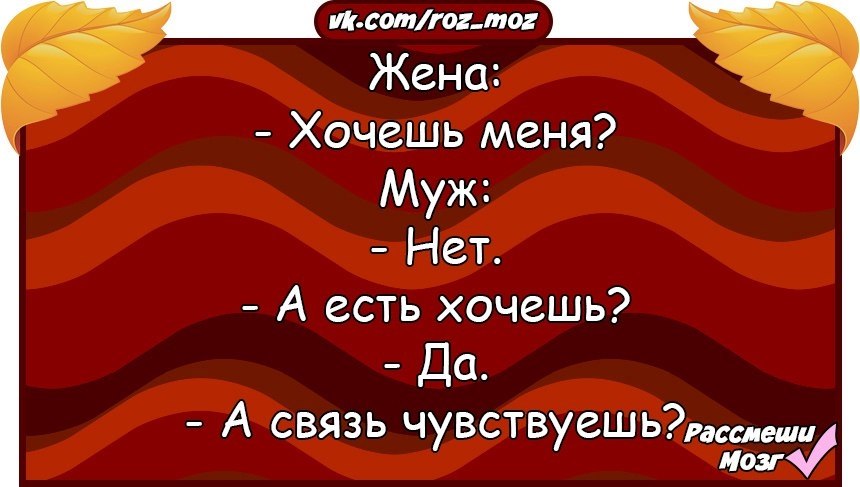  - 12  2017  14:09