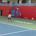  ,  -  17  2017   Baku 2017 4 islamskaya spott drujba