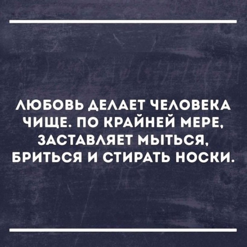   - 14  2017  14:11