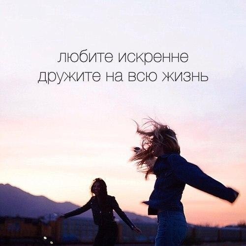     - 14  2017  03:20