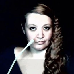 ���� ����, ������, 54 ���� - ��������� 11 ������ 2017