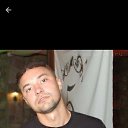 ���� ����, ���������, 40 ��� - ��������� 9 ������ 2017 � ������ ���� ����������