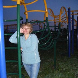 ���� �����, �����������, 55 ��� - ��������� 29 ���� 2017