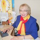 ���� Galina, ������� - ��������� 22 ���� 2017 � ������ ���� ����������