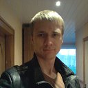 ���� �����, ������, 37 ��� - ��������� 13 �������� 2017