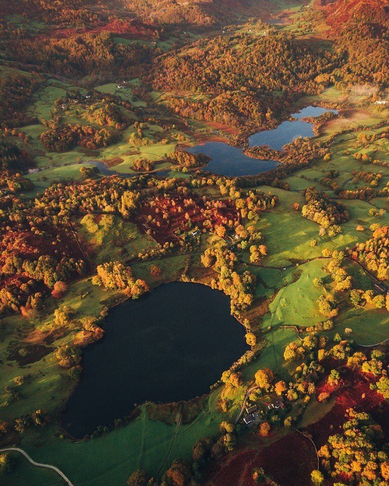 United Kingdom - 7