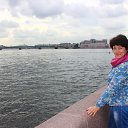  ,  -  11  2017    2017