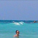 ���� M@rio, ������, 43 ���� - ��������� 26 ���� 2017 � ������ ���� ����������