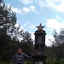  Aleksandr, , 50  -  16  2017    