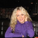 ���� Diana, ������ - ��������� 23 ���� 2017 � ������ ���� ����������