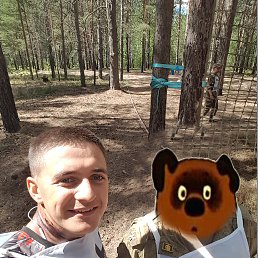 Evgen, ������, 34 ����