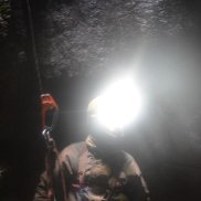 , 35 , 