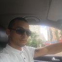 ���� Kostya, ������, 37 ��� - ��������� 17 ���� 2017 � ������ ���� ����������