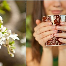 �����, ������, 46 ���