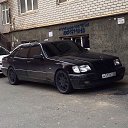 ���� Dima, ������, 27 ��� - ��������� 12 ������ 2017 � ������ ���� ����������