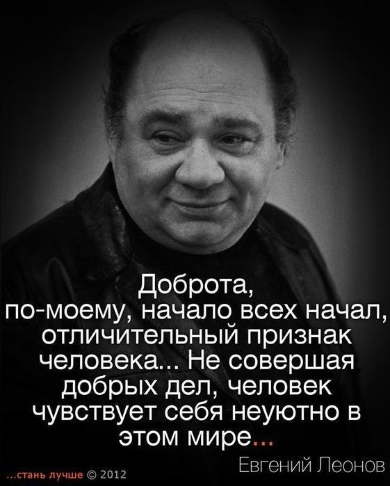  -   - 16  2017  08:05