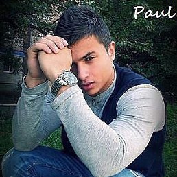 ���� �������, ������, 31 ��� - ��������� 30 ���� 2017