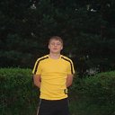 ���� �������, �����������-��-�����, 37 ��� - ��������� 14 ���� 2017 � ������ ���� ����������