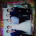 ���� ���������, ������, 43 ���� - ��������� 17 ���� 2017 � ������ ���� ����������