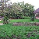 ���� ��������, �������, 74 ���� - ��������� 23 ��� 2017 � ������ �������.��������.��������.(04.2017.)�