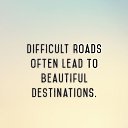 ���� ��, ������ - ��������� 13 ������ 2017 � ������ ������ ��������