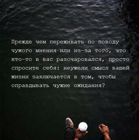  | ,  - 7  2017  17:58
