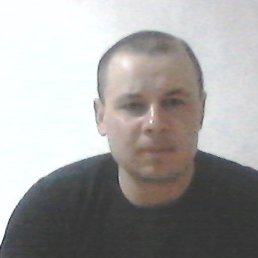 �����, ���������, 41 ���