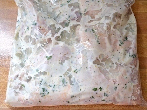    -.:     1 .  2   1 ... - 4