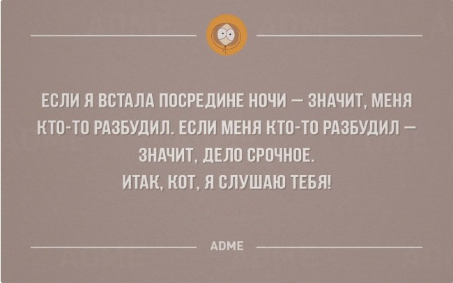 ,     ,      .       , ... - 26