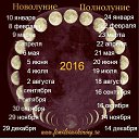 ���� �������, �������� - ��������� 12 ��� 2017 � ������ ������ ��������